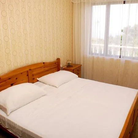 With Parking Space Zavalatica, Korcula - 4453 Lejlighed