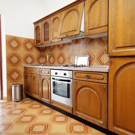 With Parking Space Zavalatica, Korcula - 4453 Lejlighed Zavalatica