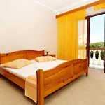 With Parking Space Zavalatica, Korcula - 4453 شقة *