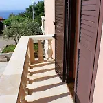 شقة With Parking Space Zavalatica, Korcula - 4453 زافالاتيكا