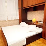With Parking Space Zavalatica, Korcula - 4453 Appartement *