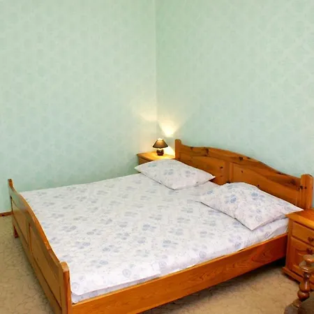 With Parking Space Zavalatica, Korcula - 4453 *